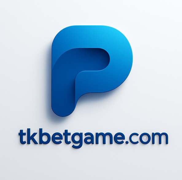 PayPal পেমেন্ট