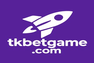 Rocket পেমেন্ট