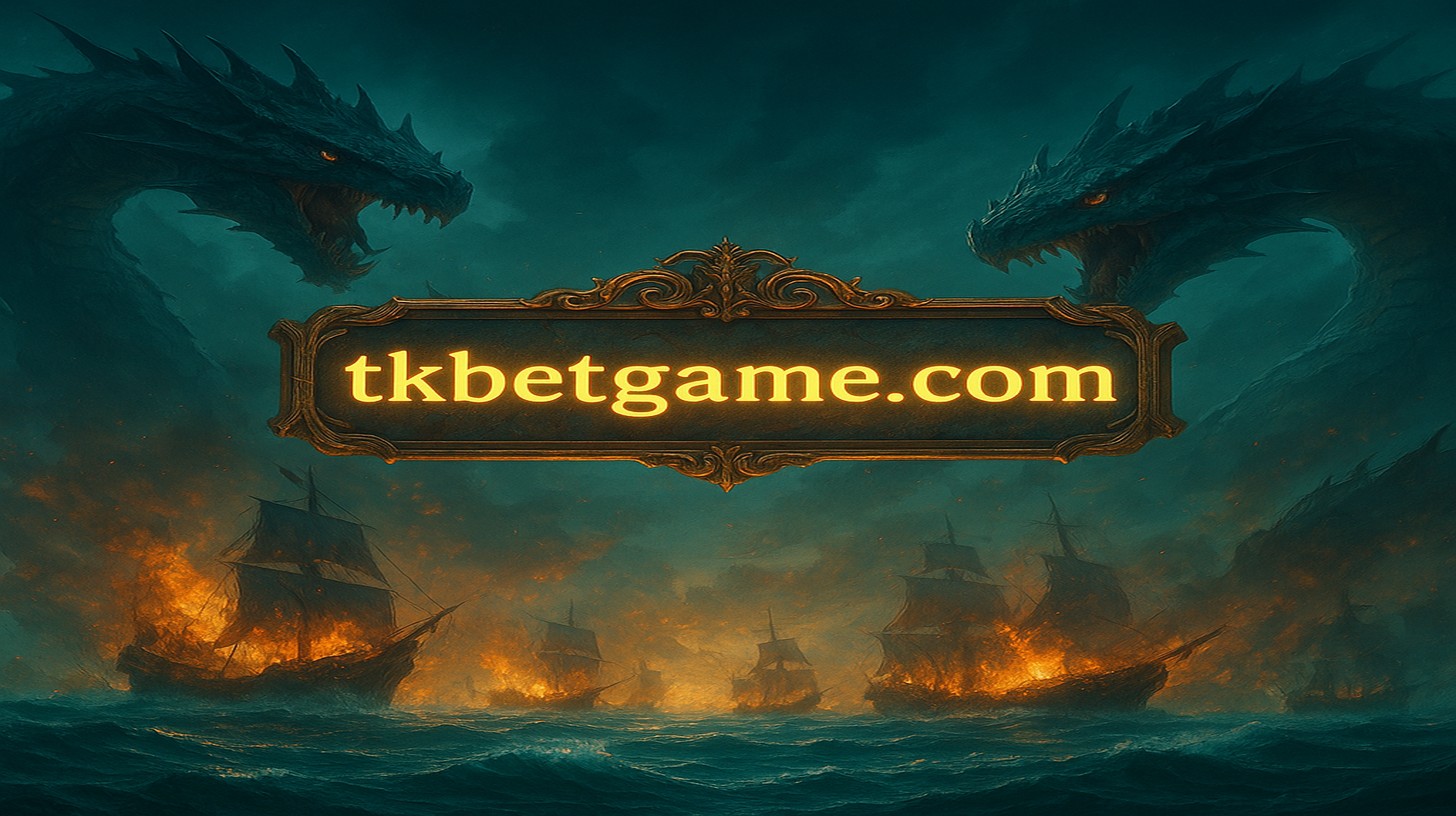 ১৪২৯ আনচার্টেড সিজ