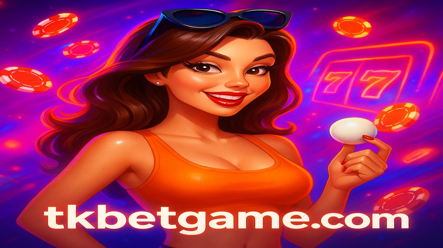 জমা ছাড়া বোনাস