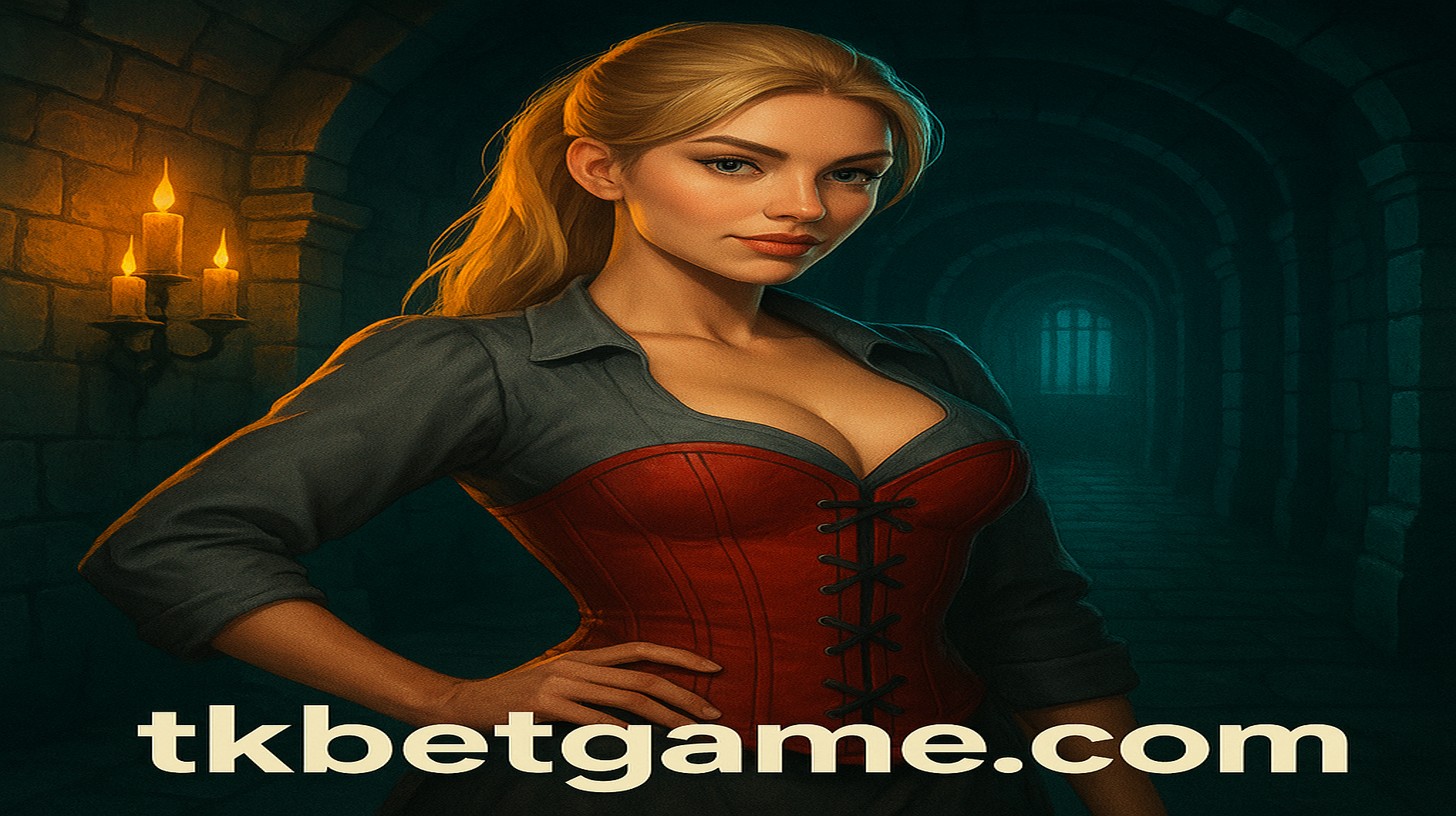 ব্লাড সাকার্স আর্কেড