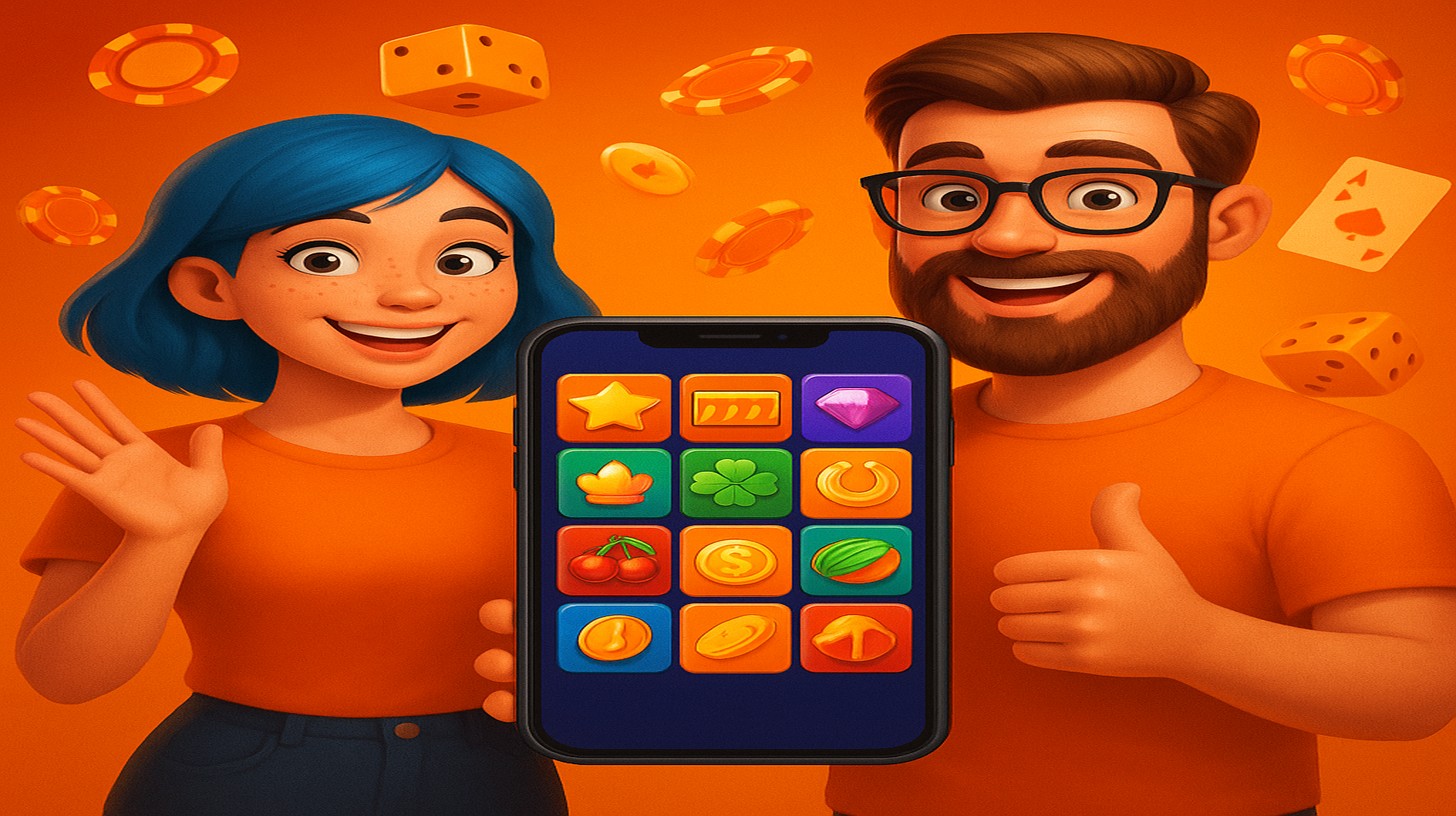 tkbet অ্যাপ ব্যবহার শুরু করার নিয়মসমূহ