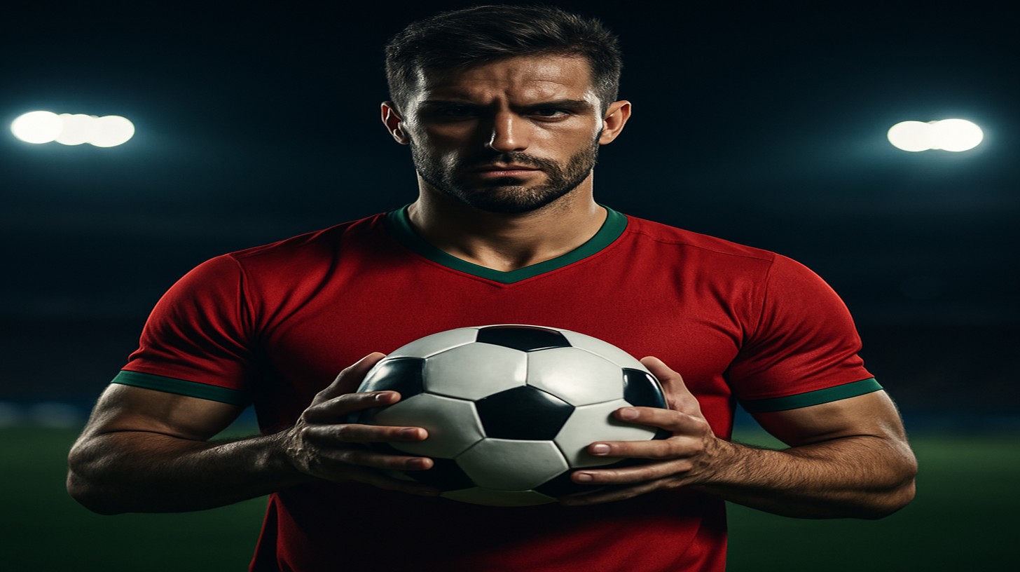 tkbet-এ ফুটবল গেমিং কৌশল