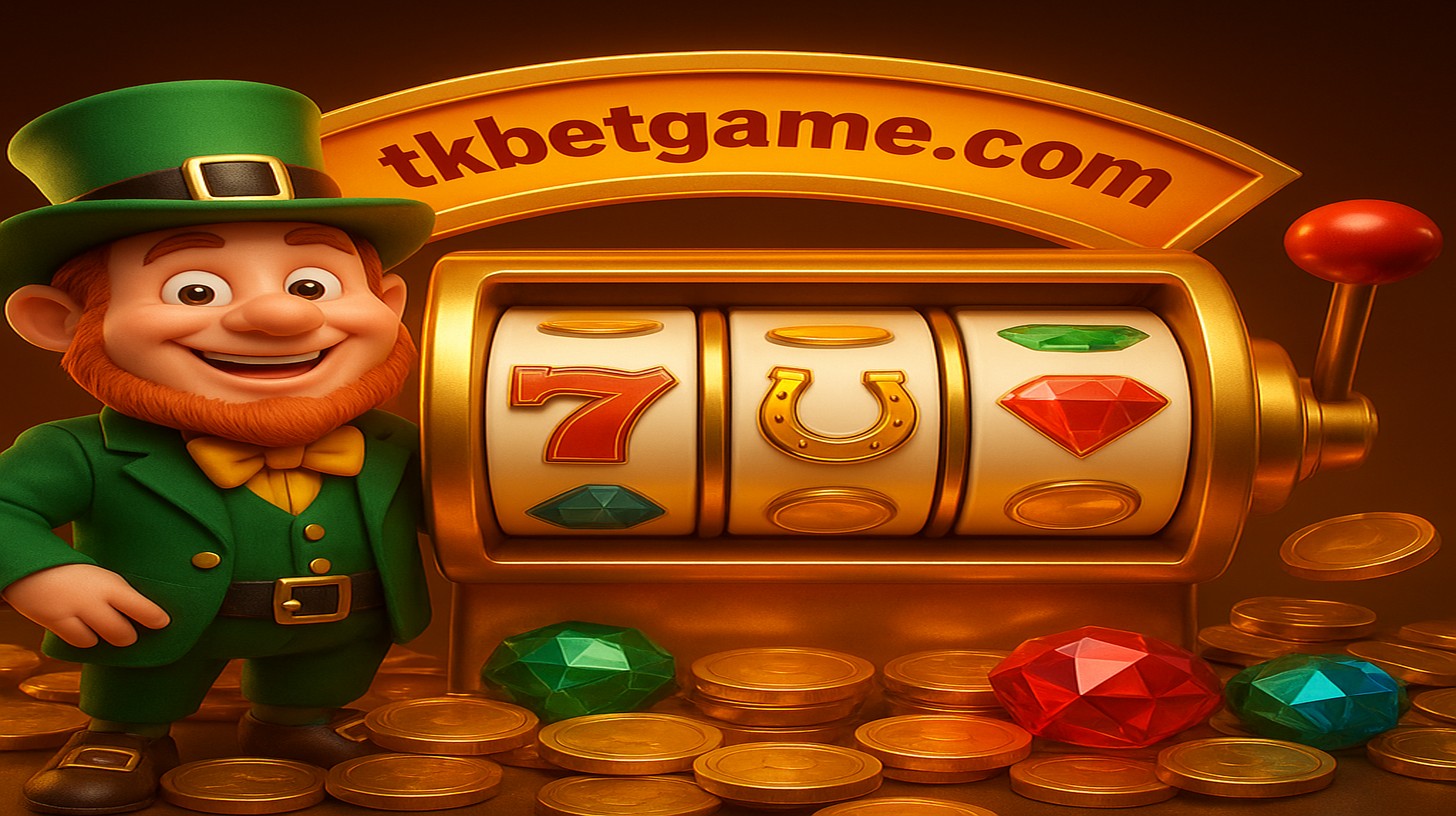 শীর্ষ পুরস্কার ৬০০০