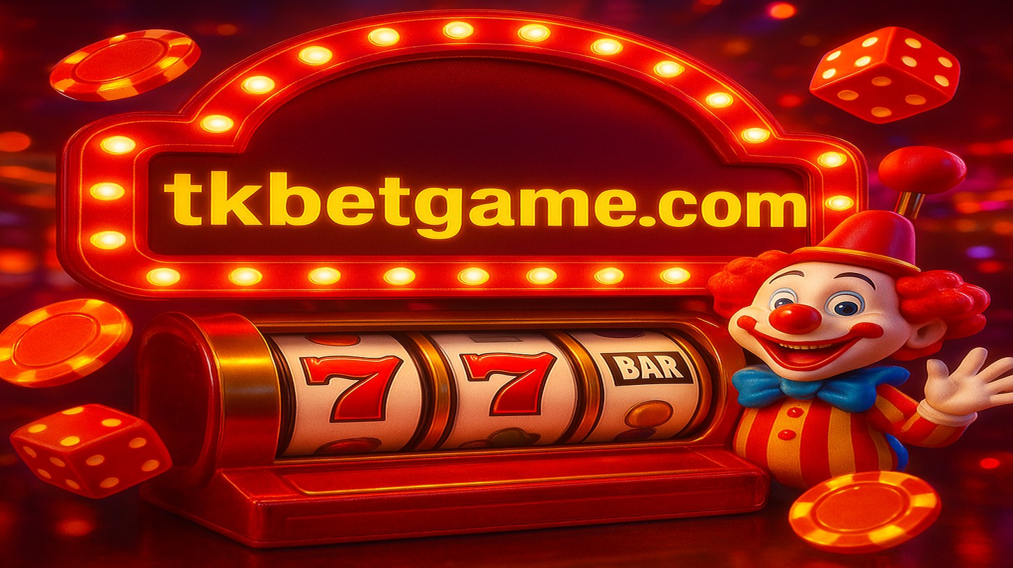 মেগা জোকার আর্কেড