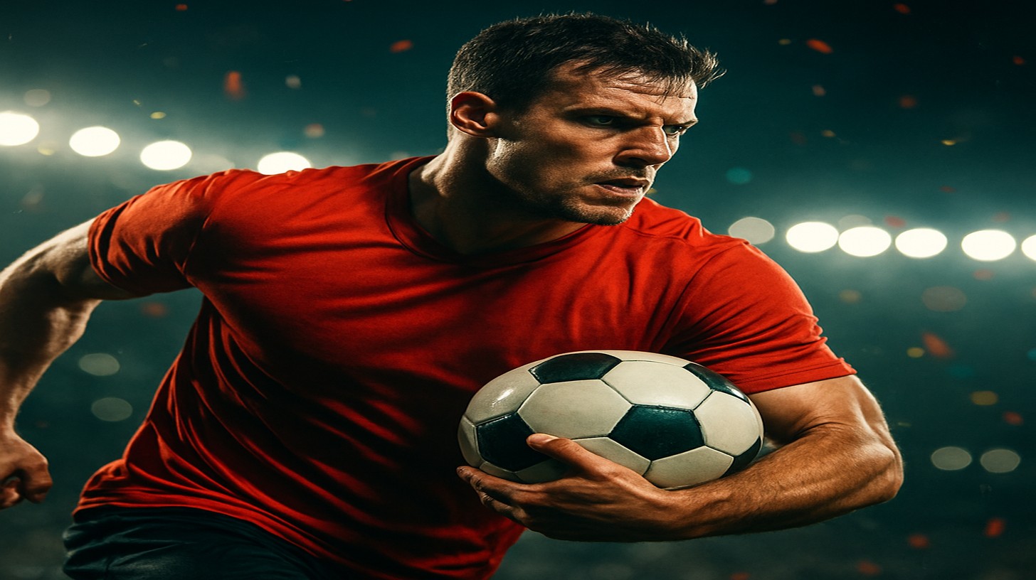 tkbet-এ গেমিংয়ের জন্য জনপ্রিয় ফুটবল লীগ