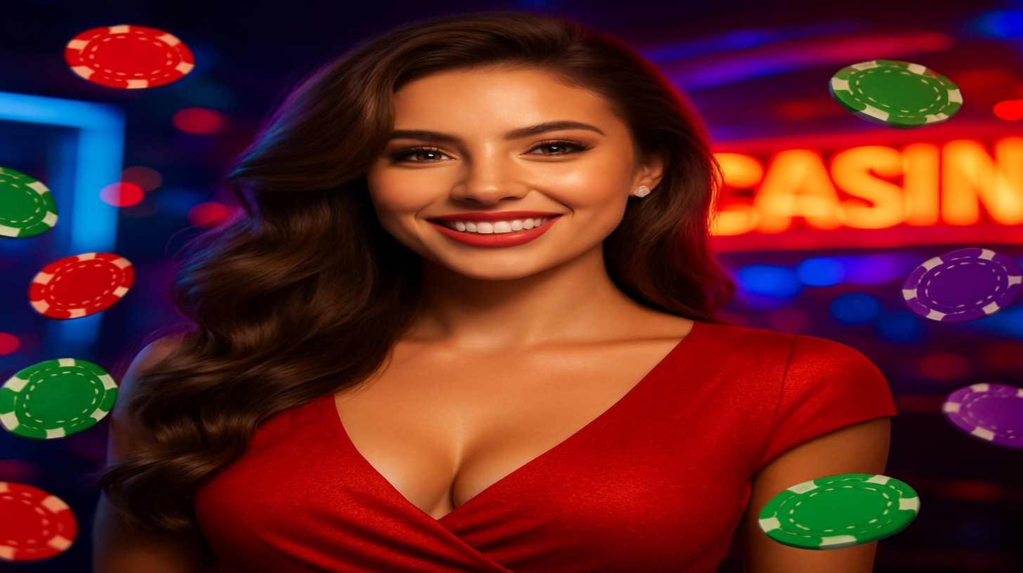 tkbet প্রোমো কোড