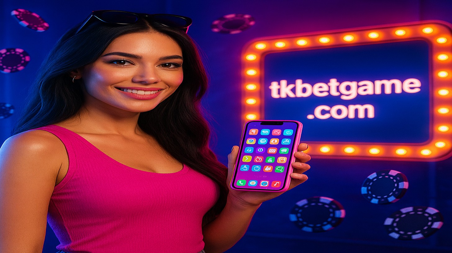 tkbet বোনাস কেন জনপ্রিয়