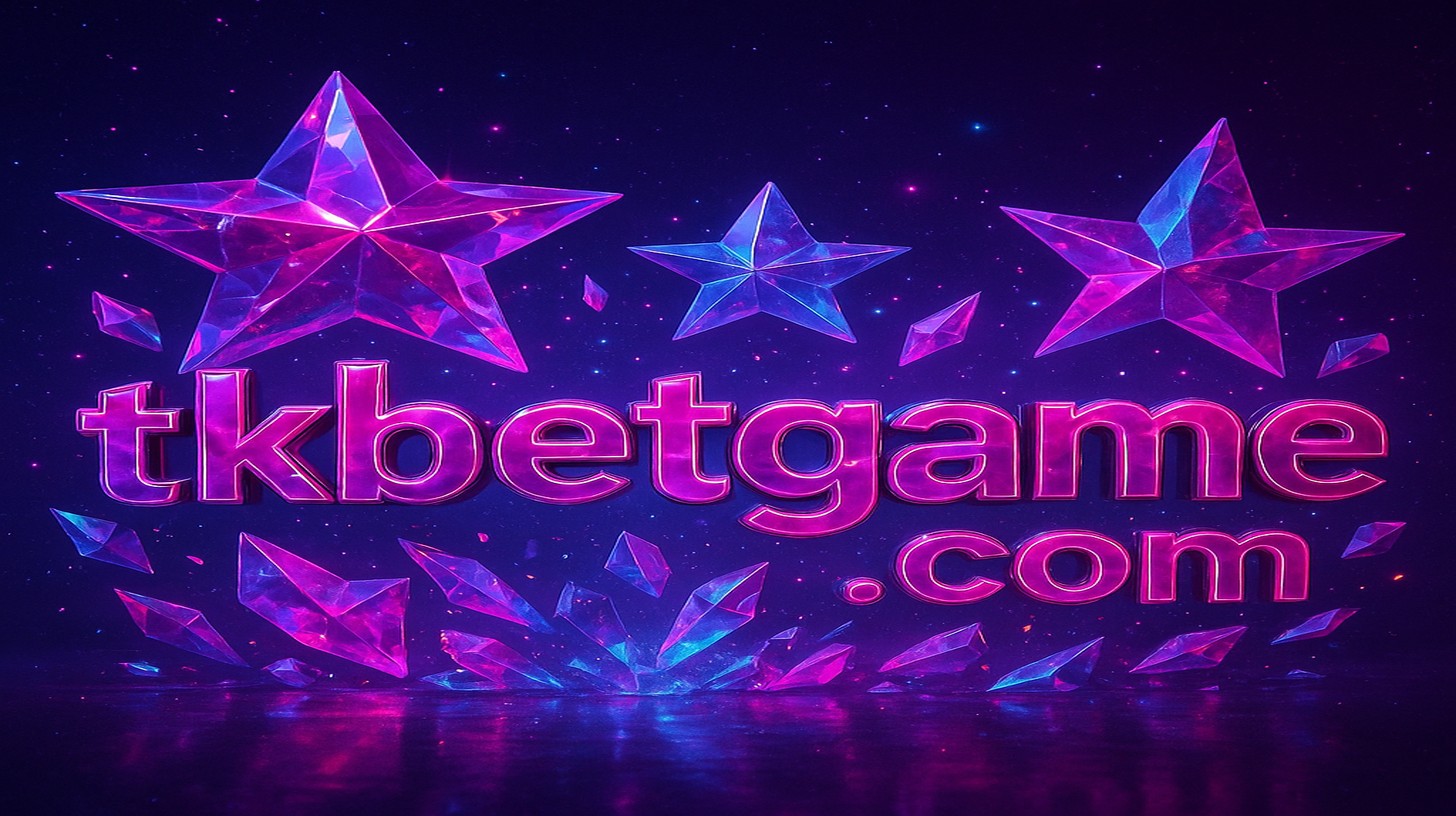 স্টারম্যানিয়া আর্কেড